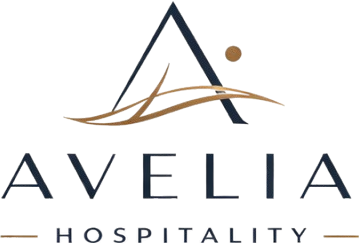 Avelia Hospitality